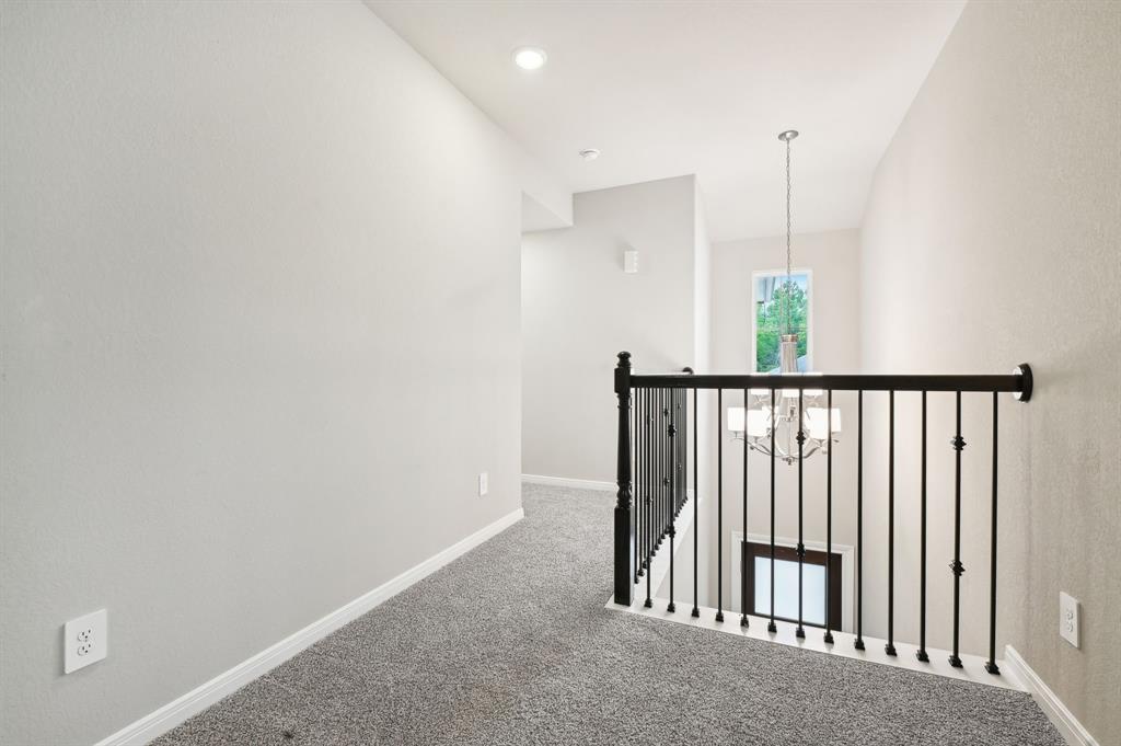 141 Bay Bridge Court, Montgomery, Texas image 27