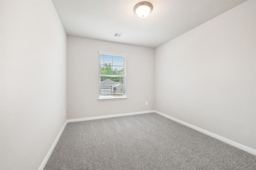 141 Bay Bridge Court, Montgomery, Texas image 29