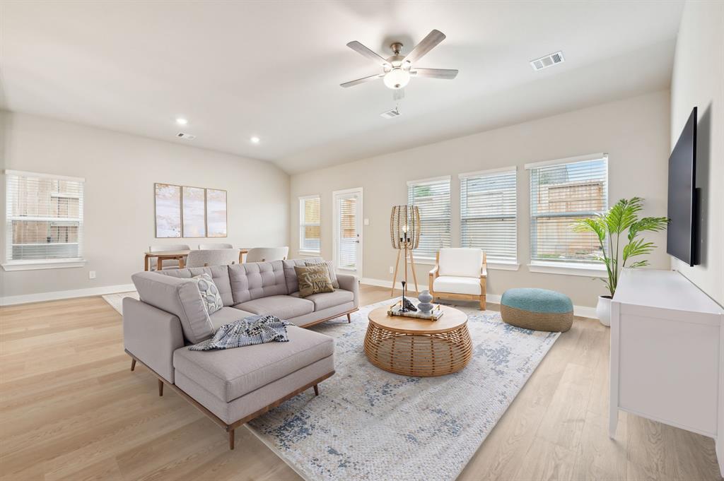 141 Bay Bridge Court, Montgomery, Texas image 10