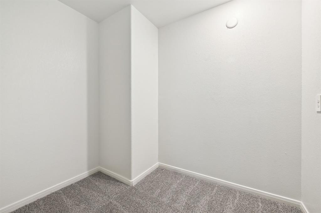 141 Bay Bridge Court, Montgomery, Texas image 34