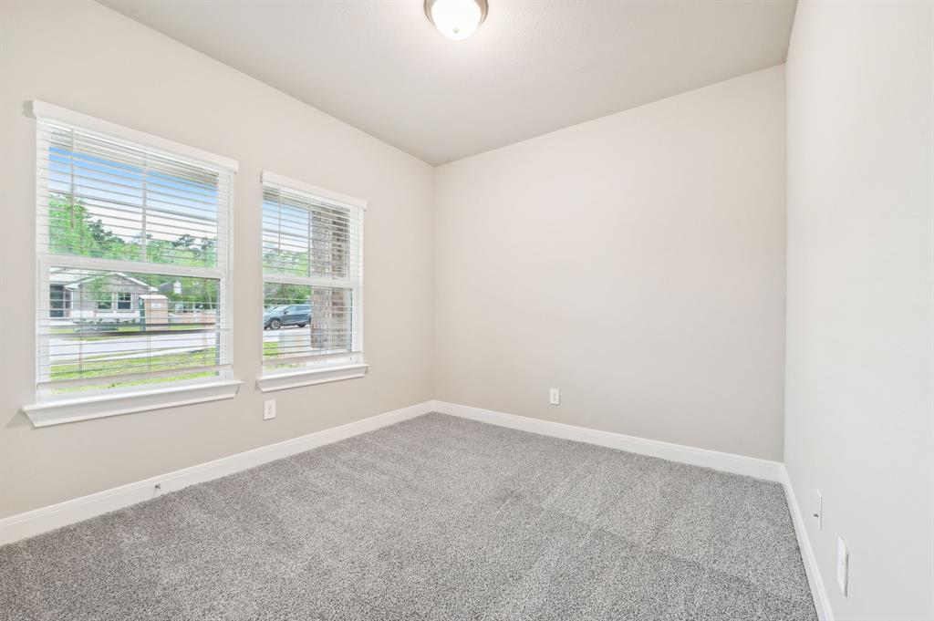 141 Bay Bridge Court, Montgomery, Texas image 14