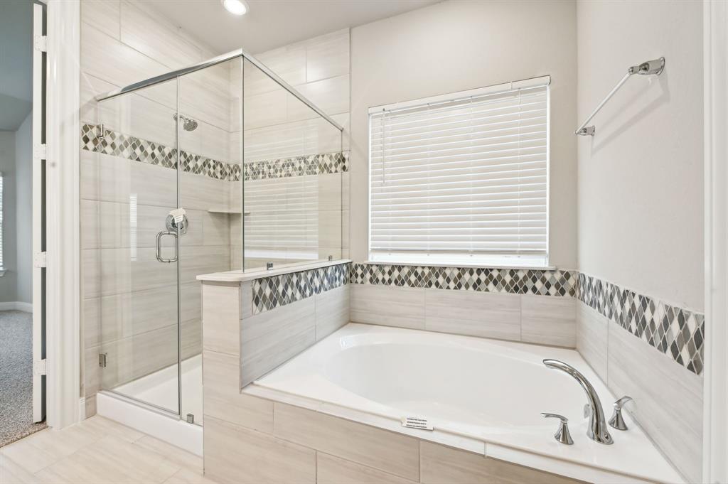 141 Bay Bridge Court, Montgomery, Texas image 20