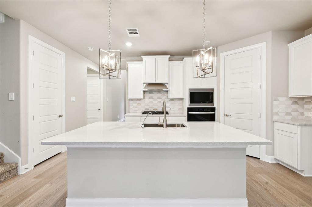 141 Bay Bridge Court, Montgomery, Texas image 2