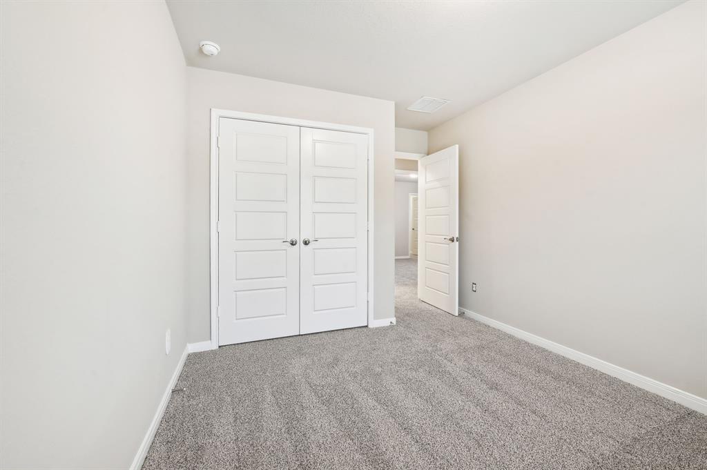 141 Bay Bridge Court, Montgomery, Texas image 30