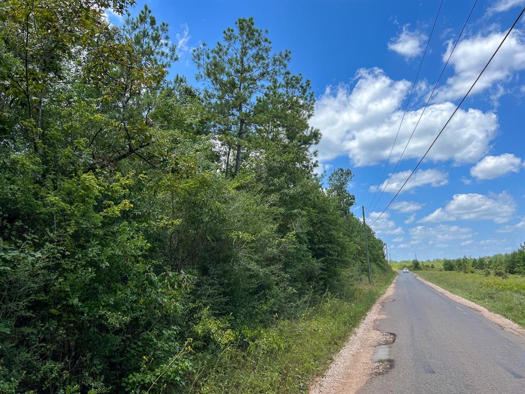 0000 County Road 1420, Warren, Texas image 15