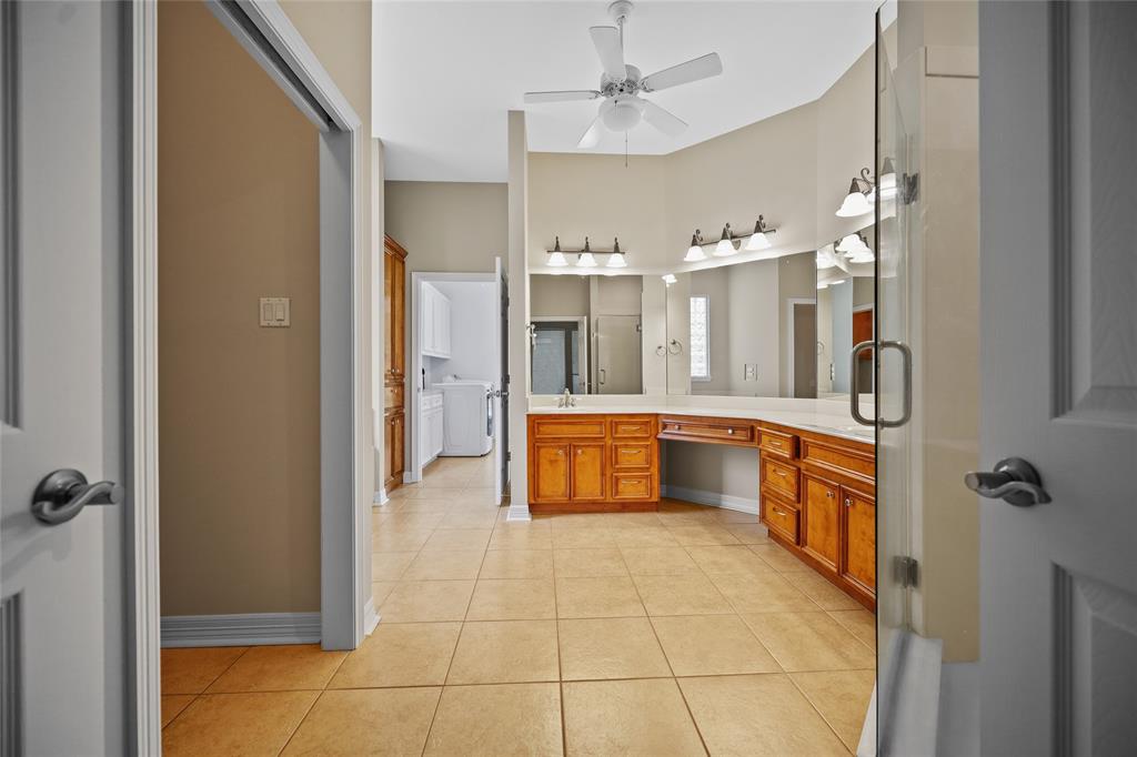 32534 Green Bend Court, Magnolia, Texas image 28