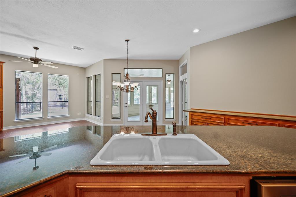 32534 Green Bend Court, Magnolia, Texas image 15