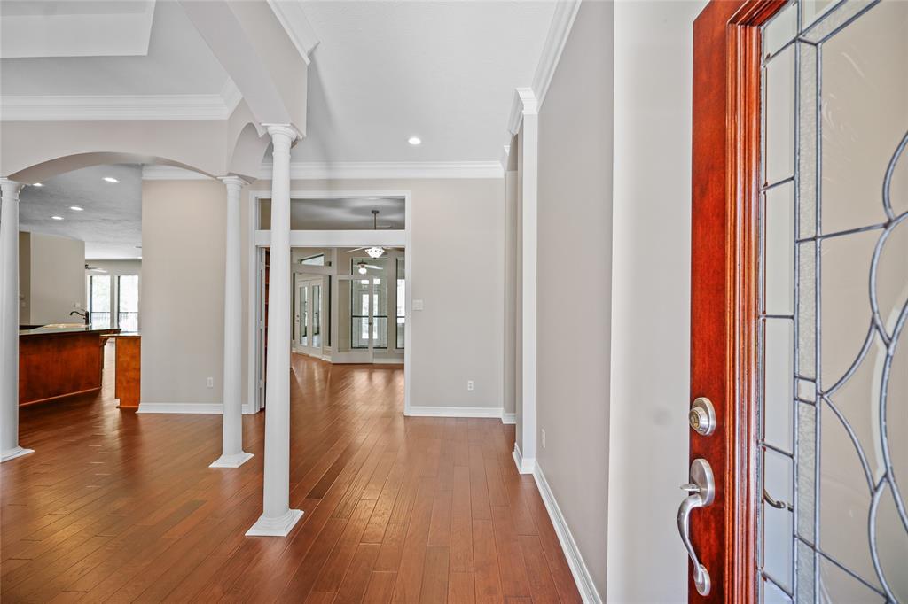 32534 Green Bend Court, Magnolia, Texas image 3