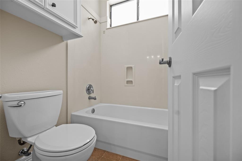 32534 Green Bend Court, Magnolia, Texas image 24