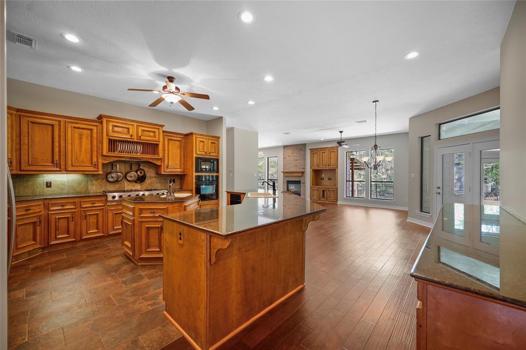 32534 Green Bend Court, Magnolia, Texas image 9