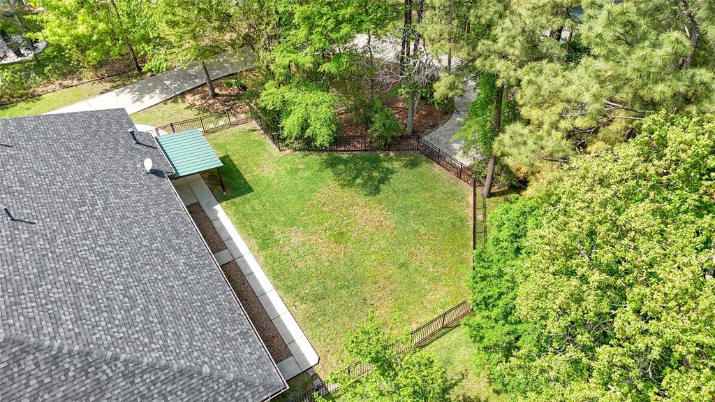 32534 Green Bend Court, Magnolia, Texas image 42