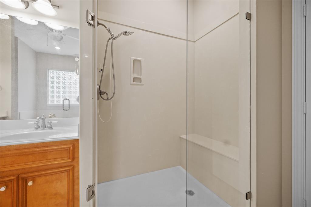 32534 Green Bend Court, Magnolia, Texas image 30