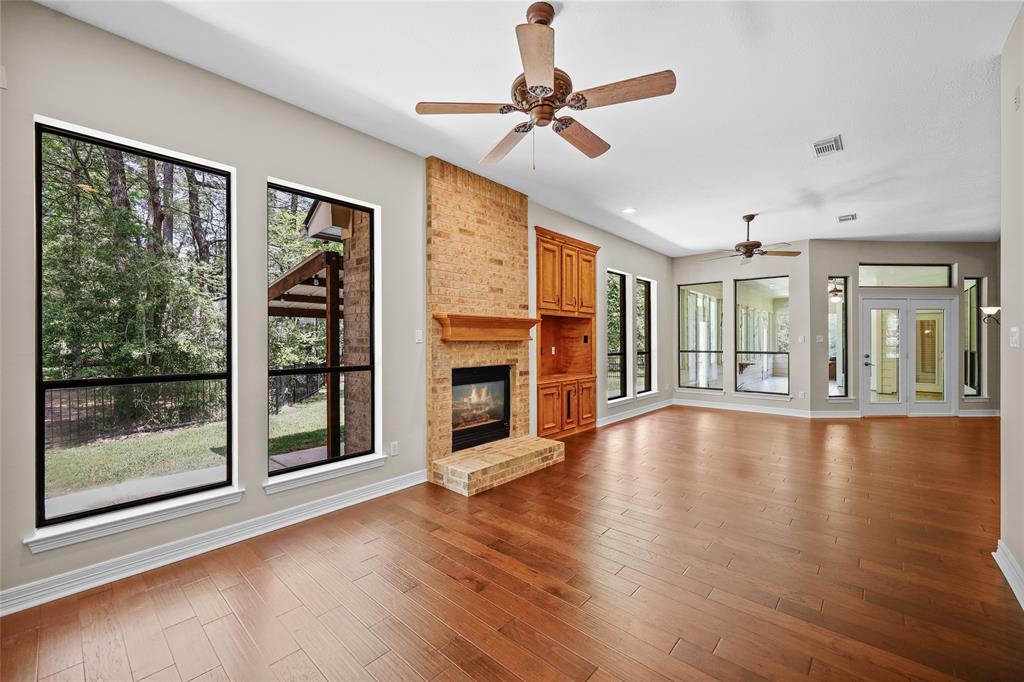 32534 Green Bend Court, Magnolia, Texas image 19