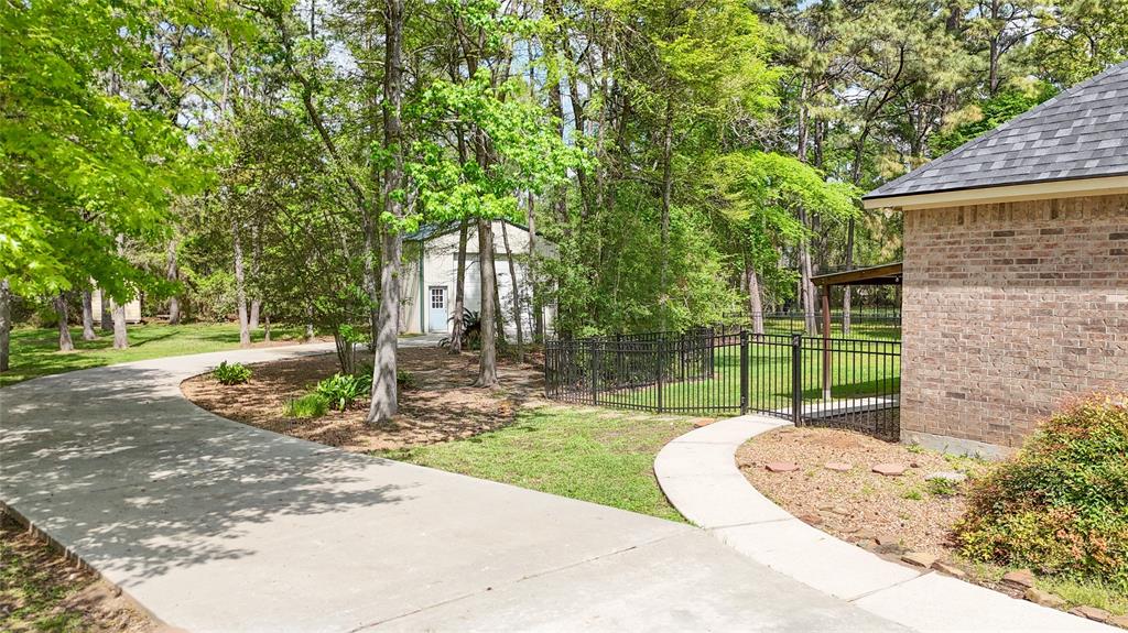 32534 Green Bend Court, Magnolia, Texas image 40