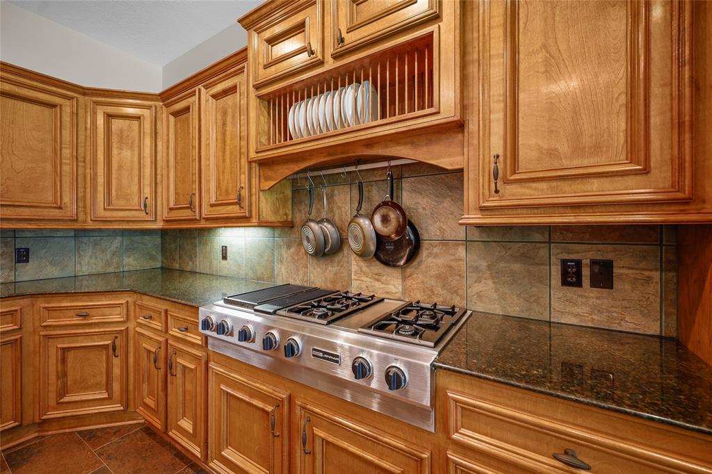 32534 Green Bend Court, Magnolia, Texas image 14