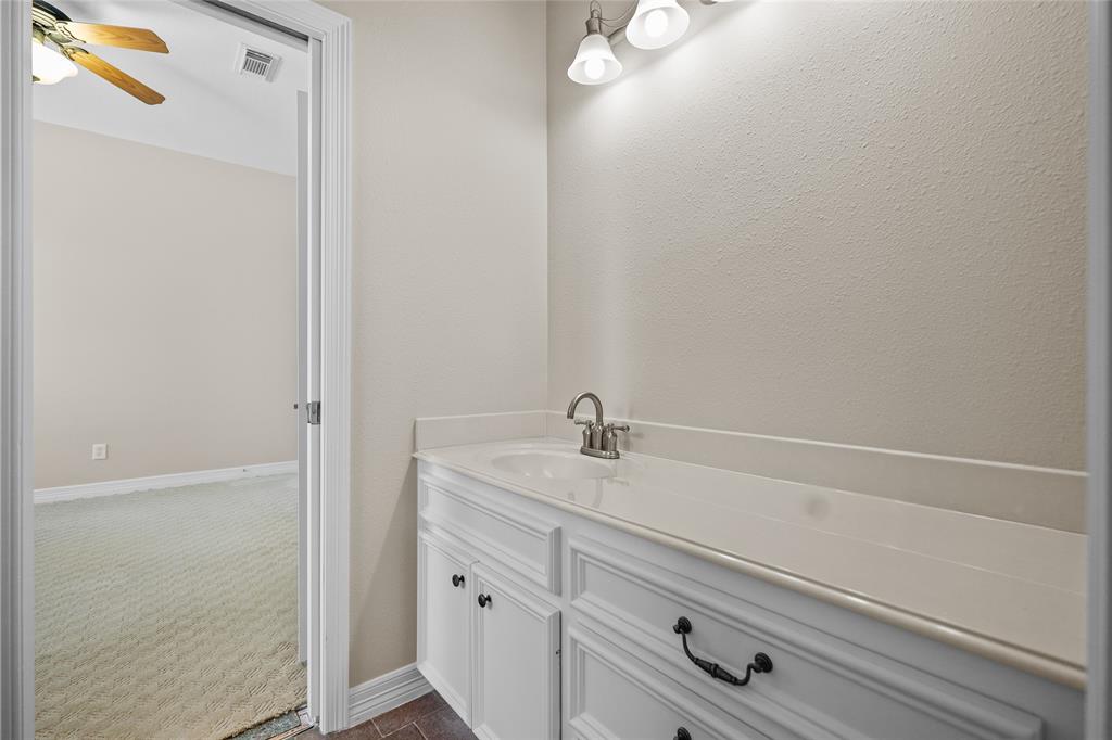 32534 Green Bend Court, Magnolia, Texas image 23