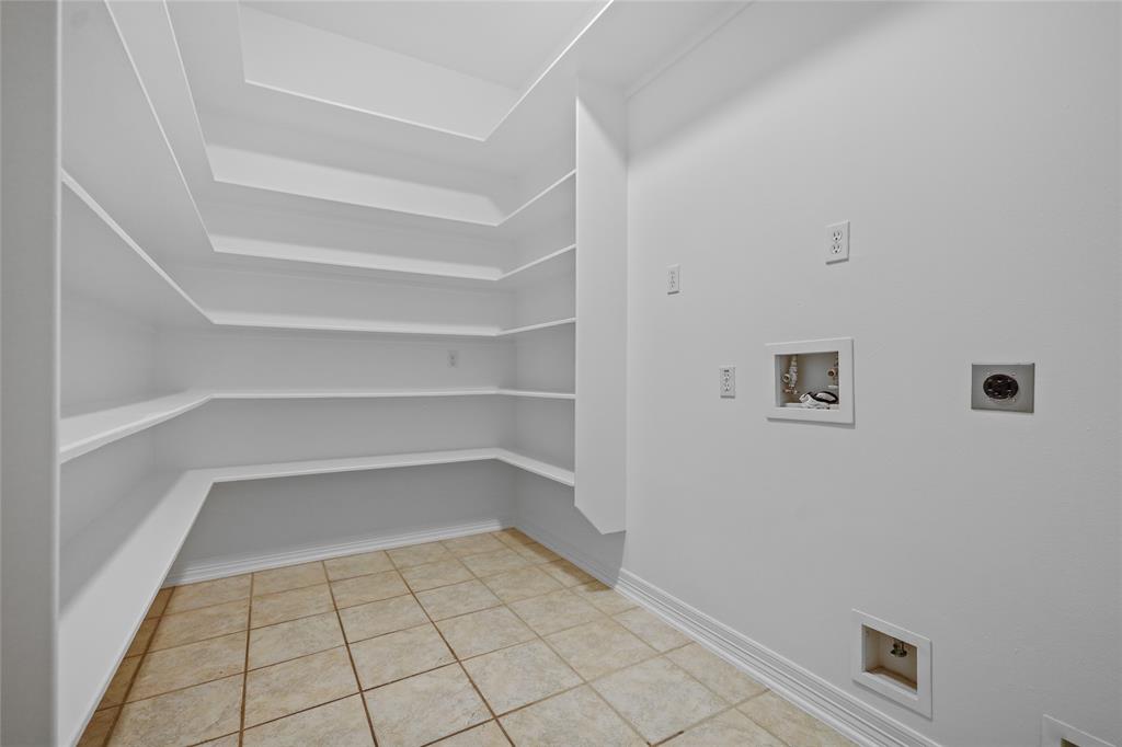32534 Green Bend Court, Magnolia, Texas image 16