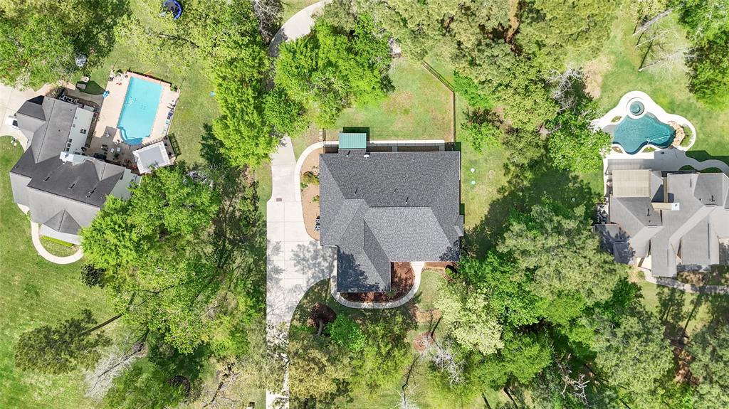 32534 Green Bend Court, Magnolia, Texas image 41