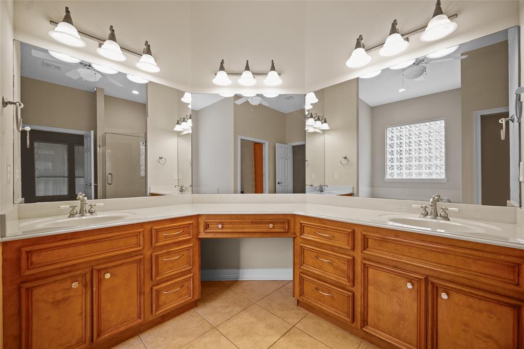 32534 Green Bend Court, Magnolia, Texas image 29