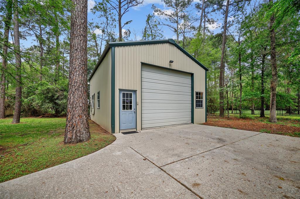 32534 Green Bend Court, Magnolia, Texas image 34