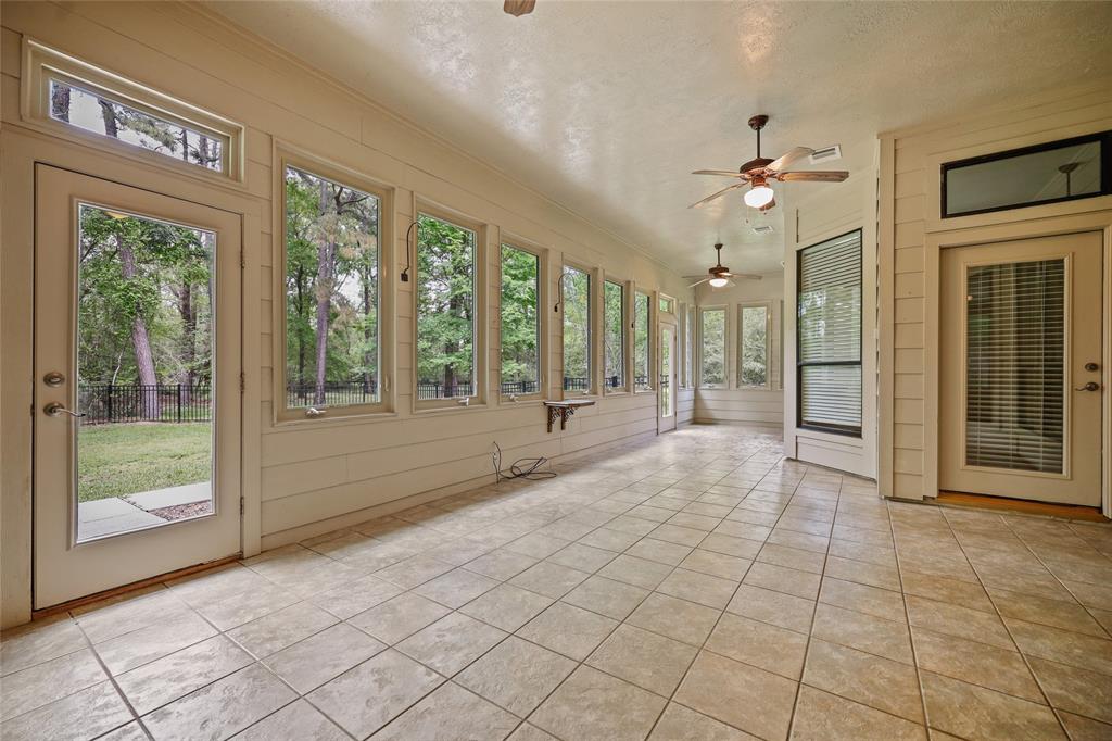 32534 Green Bend Court, Magnolia, Texas image 32