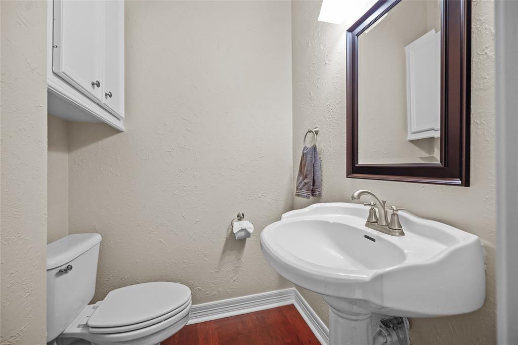 32534 Green Bend Court, Magnolia, Texas image 20
