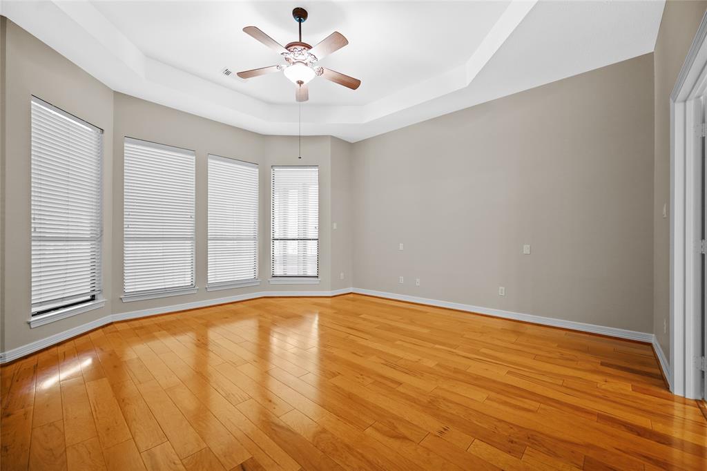 32534 Green Bend Court, Magnolia, Texas image 25