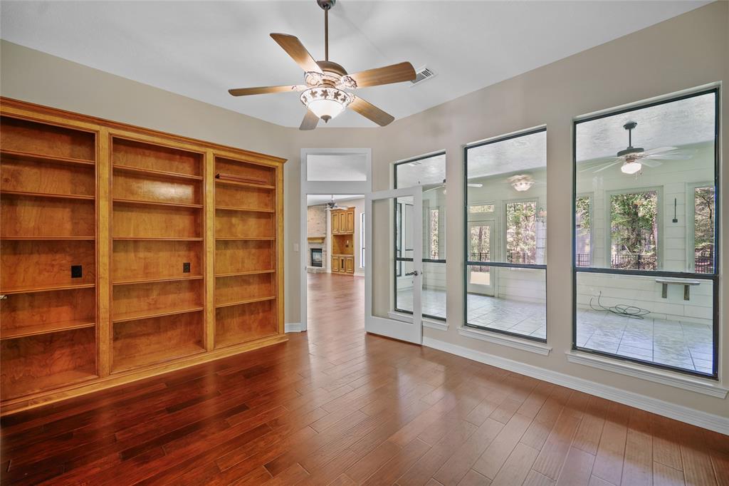 32534 Green Bend Court, Magnolia, Texas image 8