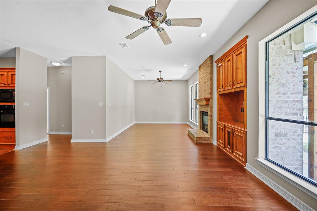 32534 Green Bend Court, Magnolia, Texas image 18