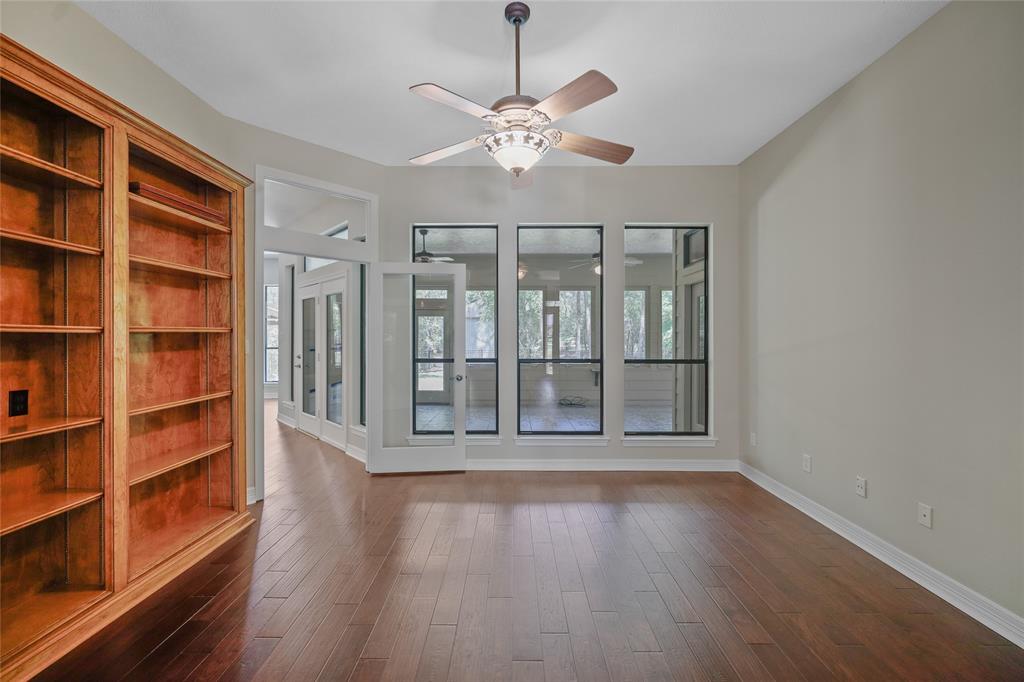 32534 Green Bend Court, Magnolia, Texas image 7
