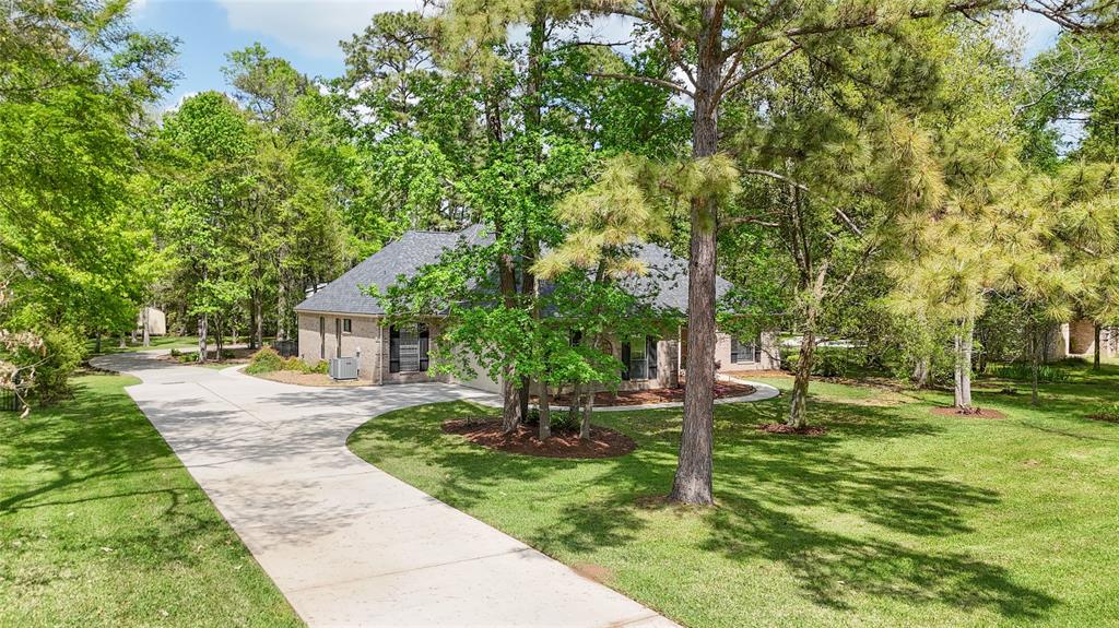 32534 Green Bend Court, Magnolia, Texas image 2
