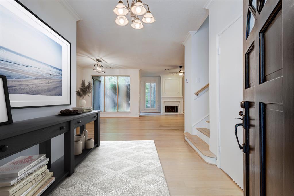 2308 Nantucket Drive B