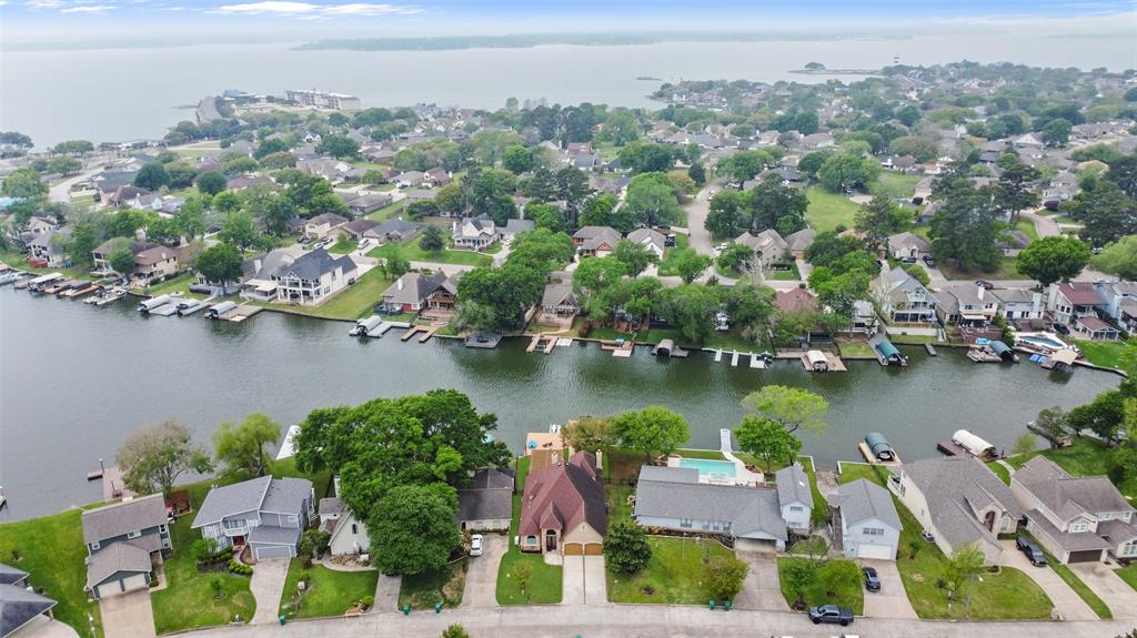 5050 Pleasure Lake Drive, Willis, Texas image 44