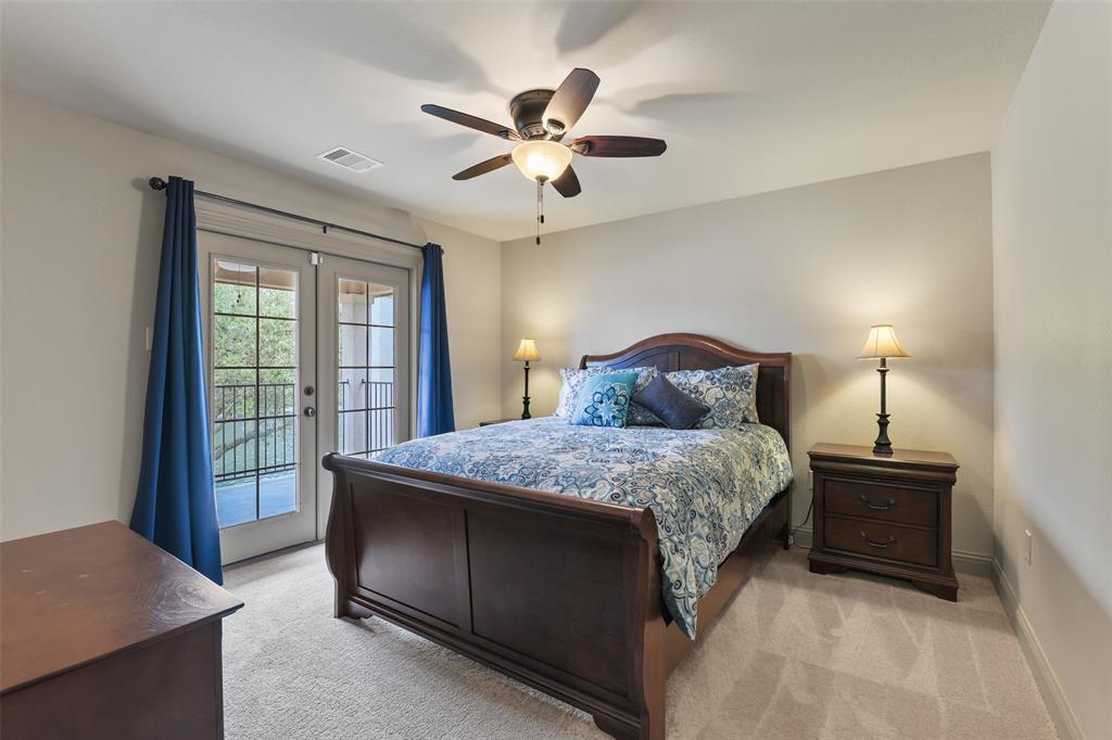 5050 Pleasure Lake Drive, Willis, Texas image 27