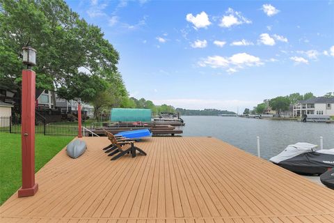 listing image 40