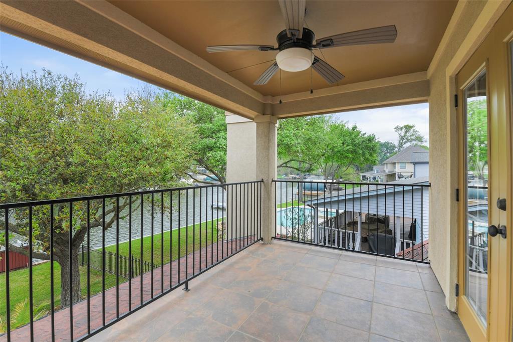 5050 Pleasure Lake Drive, Willis, Texas image 28