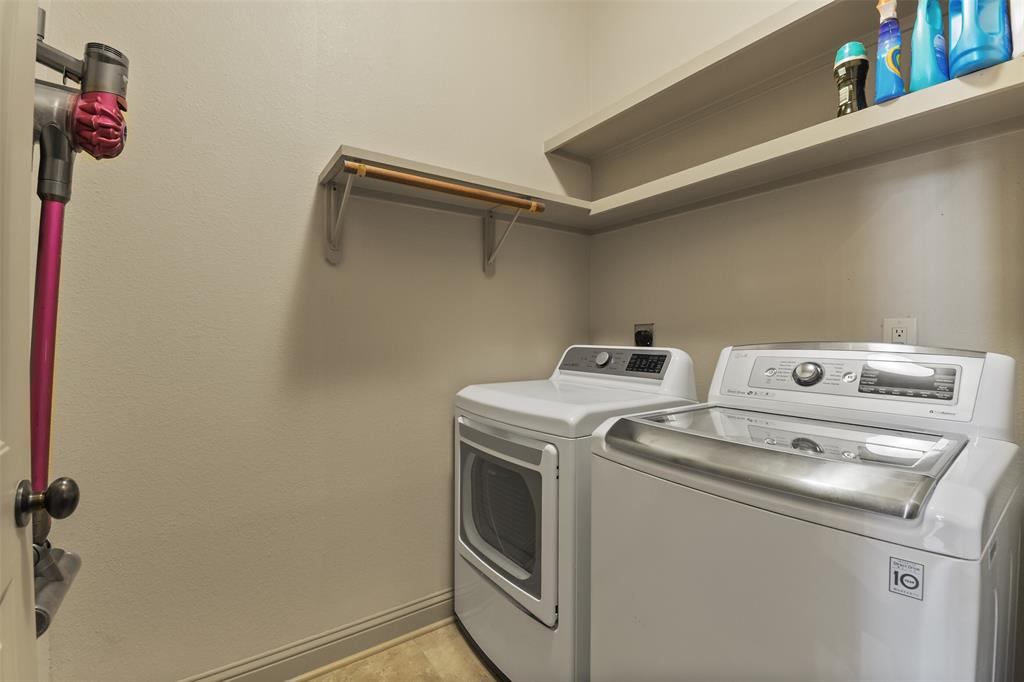 5050 Pleasure Lake Drive, Willis, Texas image 31