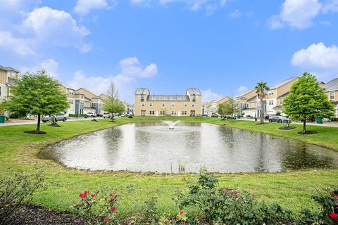 Condominium in Pasadena TX 3614 Vista Pointe Drive 38.jpg