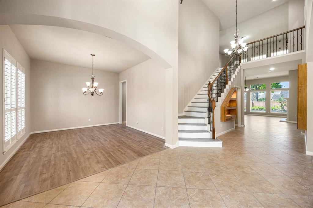 2810 Green Mountain Drive Dr, Pearland, Texas image 8