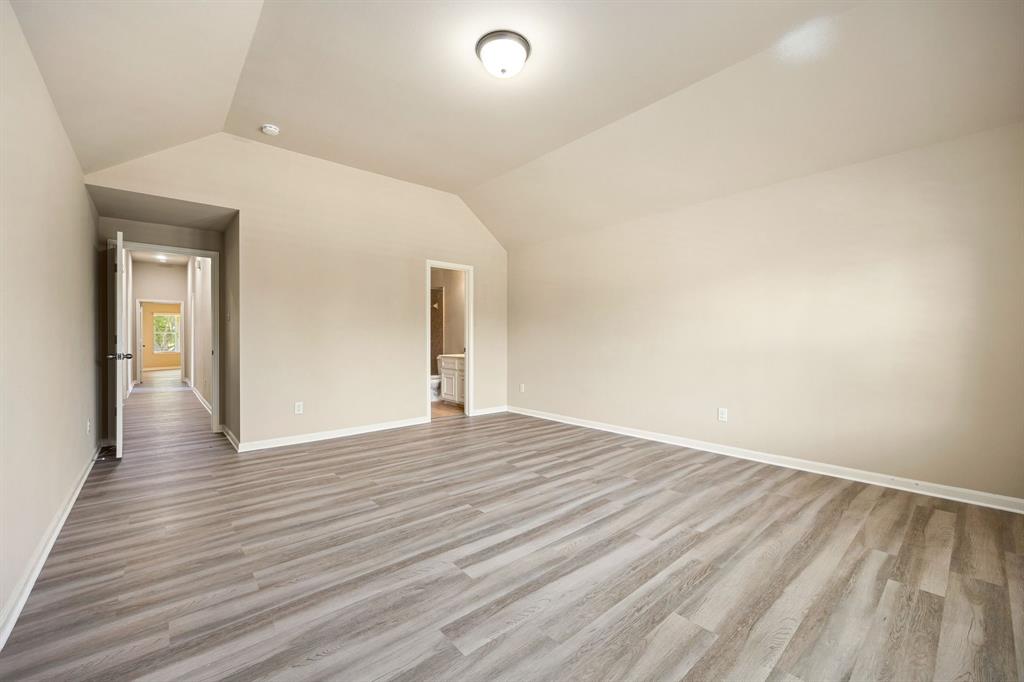 2810 Green Mountain Drive Dr, Pearland, Texas image 28