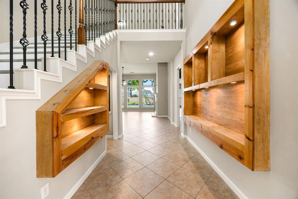 2810 Green Mountain Drive Dr, Pearland, Texas image 12