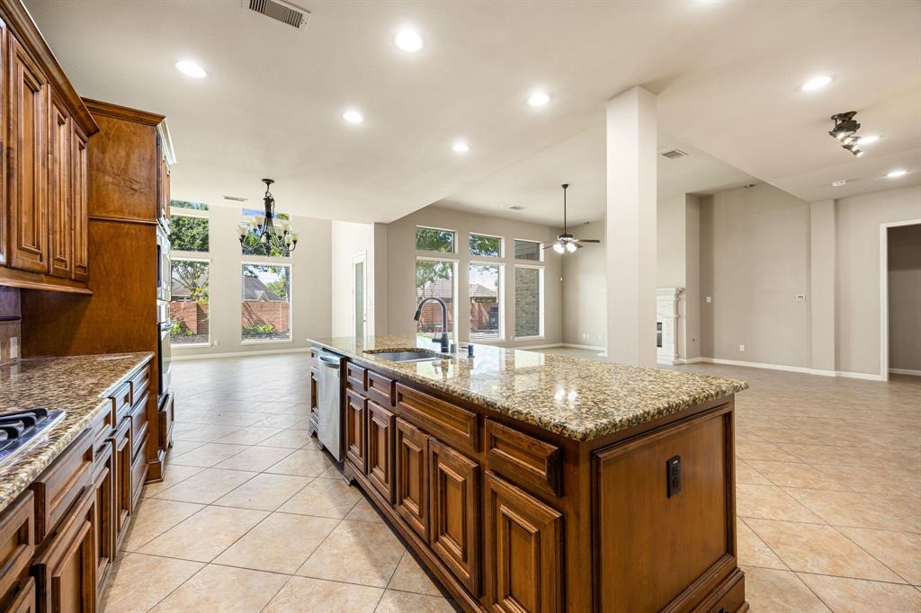 2810 Green Mountain Drive Dr, Pearland, Texas image 16