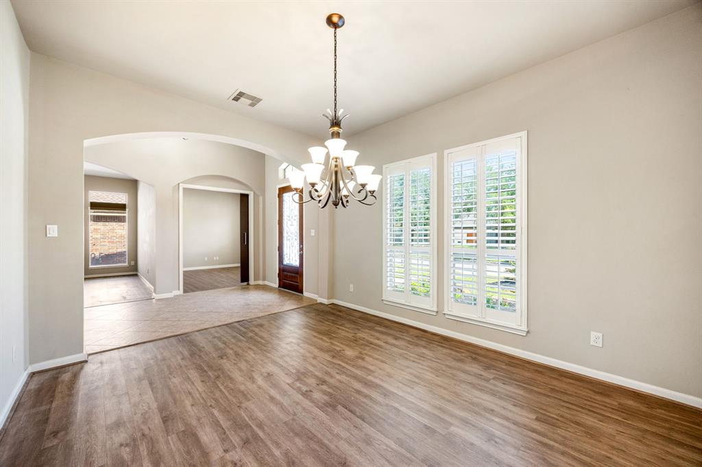 2810 Green Mountain Drive Dr, Pearland, Texas image 9