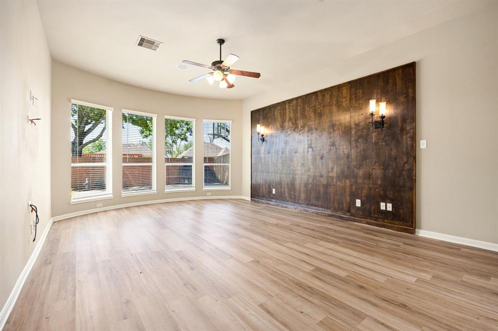 2810 Green Mountain Drive Dr, Pearland, Texas image 30