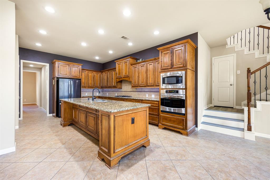 2810 Green Mountain Drive Dr, Pearland, Texas image 15