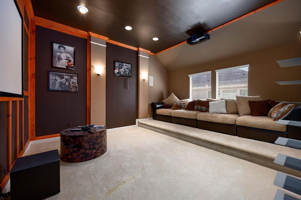 2810 Green Mountain Drive Dr, Pearland, Texas image 24