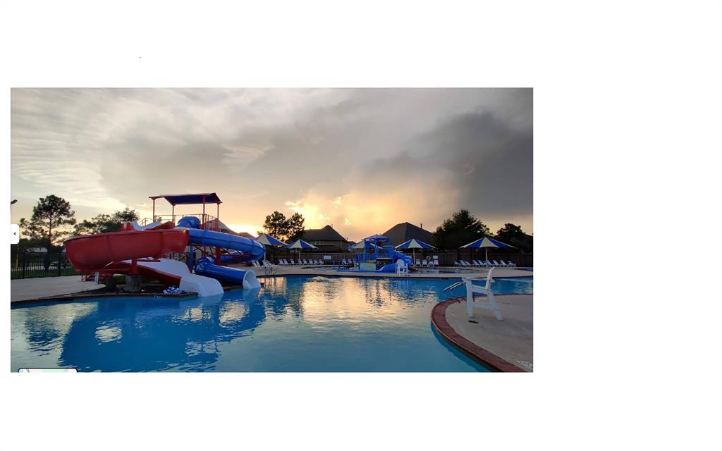 2810 Green Mountain Drive Dr, Pearland, Texas image 43