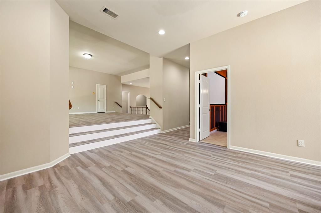 2810 Green Mountain Drive Dr, Pearland, Texas image 22