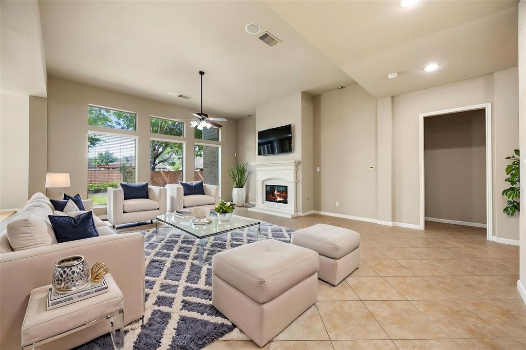 2810 Green Mountain Drive Dr, Pearland, Texas image 14