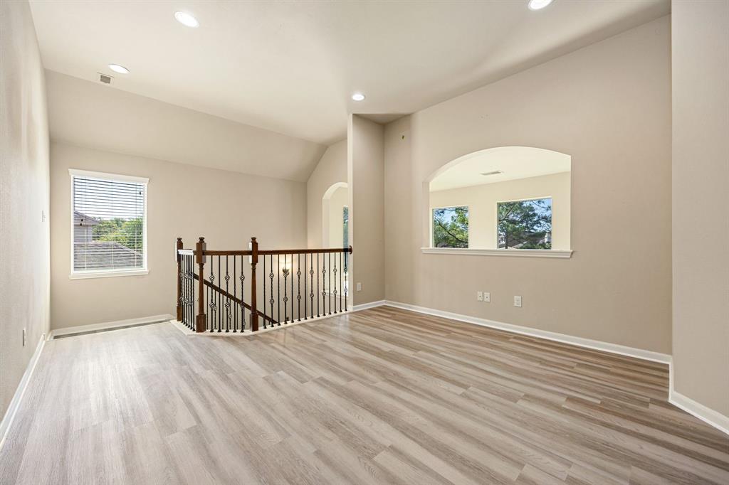 2810 Green Mountain Drive Dr, Pearland, Texas image 21